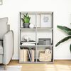 Produkt-Miniaturbild 3 von 11
