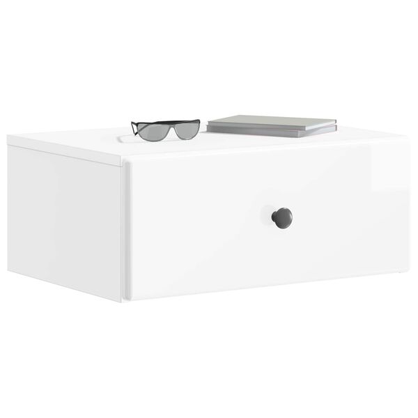 Produktbild 2 von 9 anzeigen