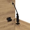 Produkt-Miniaturbild 9 von 12