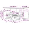 Produkt-Miniaturbild 7 von 8
