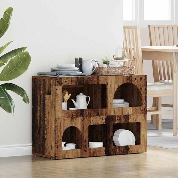 Produktbild 2 von 9 anzeigen