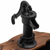 Produkt-Miniaturbild 7 von 10
