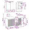 Produkt-Miniaturbild 13 von 13