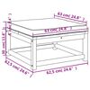 Produkt-Miniaturbild 8 von 8