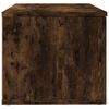 Produkt-Miniaturbild 6 von 9