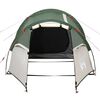 Produkt-Miniaturbild 5 von 16