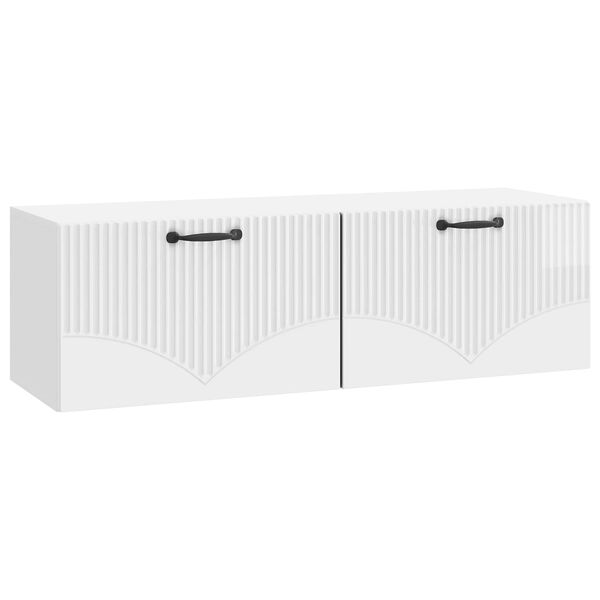 Produktbild 1 von 8 anzeigen