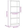 Produkt-Miniaturbild 9 von 9