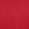 vidaXL Handt&uuml;cher FROGN 10 Stk. Rot 50x100 cm 360 g/m&sup2;