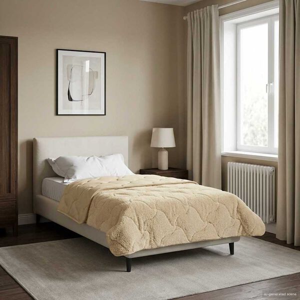 Produktbild 4 von 10 anzeigen