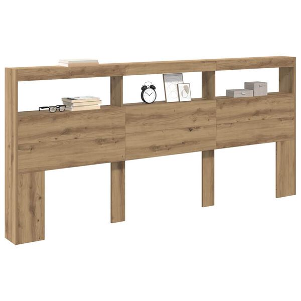 Produktbild 3 von 13 anzeigen