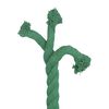 Produkt-Miniaturbild 4 von 5