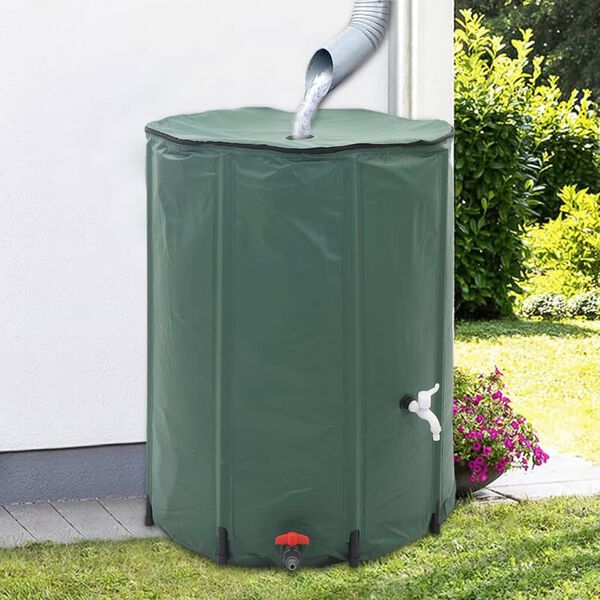 Produktbild 2 von 11 anzeigen