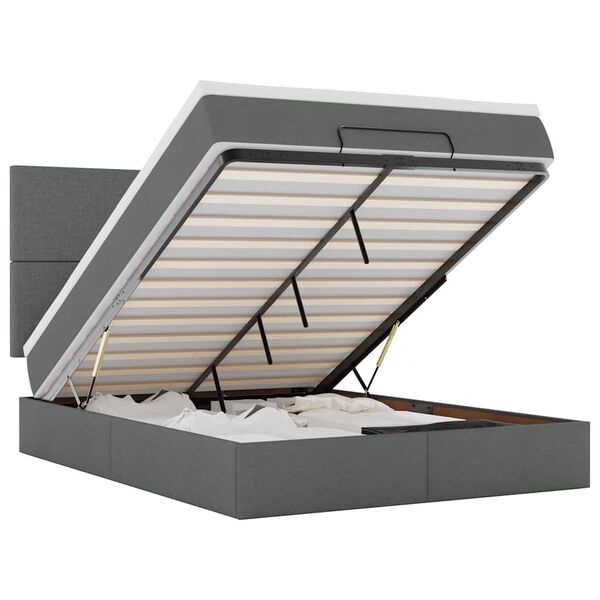 Produktbild 1 von 16 anzeigen