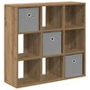 Artisan_oak