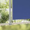 Produkt-Miniaturbild 3 von 13