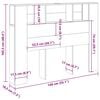 Produkt-Miniaturbild 9 von 10