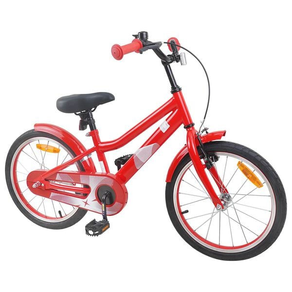 Produktbild 2 von 9 anzeigen