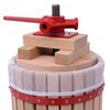 Produkt-Miniaturbild 4 von 12