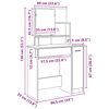 Produkt-Miniaturbild 11 von 12