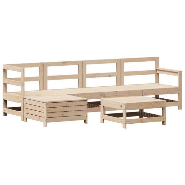 Produktbild 1 von 11 anzeigen