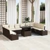 Produkt-Miniaturbild 2 von 20