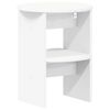 Produkt-Miniaturbild 8 von 9