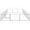 Produkt-Miniaturbild 5 von 8