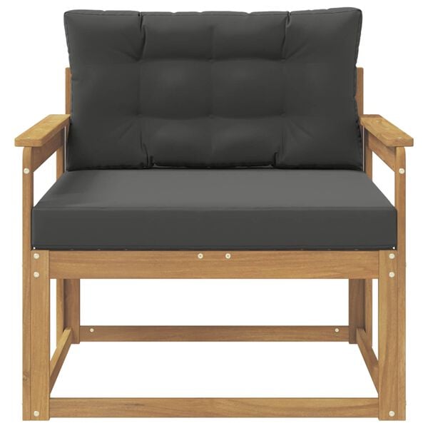 Produktbild 3 von 8 anzeigen