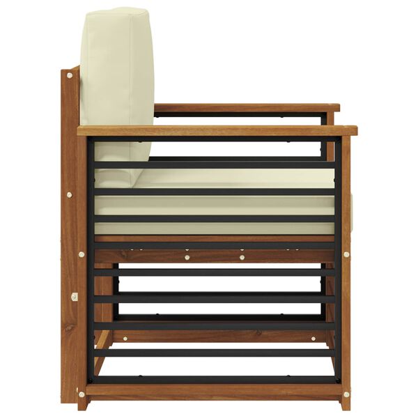 Produktbild 4 von 8 anzeigen