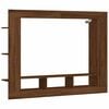 Brown_oak