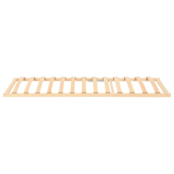 Produktbild 3 von 7 anzeigen