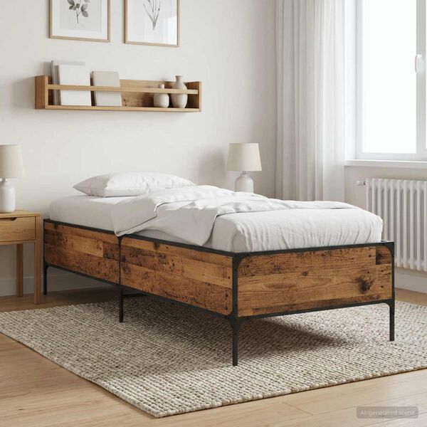 Produktbild 2 von 7 anzeigen