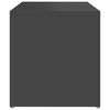 Produkt-Miniaturbild 5 von 6