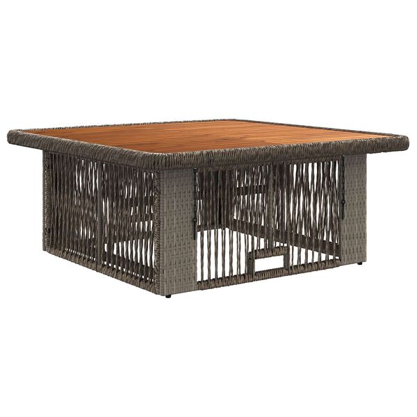 Produktbild 3 von 10 anzeigen