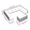 Produkt-Miniaturbild 7 von 9