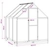 Produkt-Miniaturbild 9 von 9