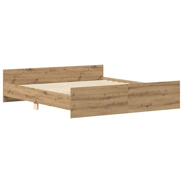 Produktbild 4 von 10 anzeigen