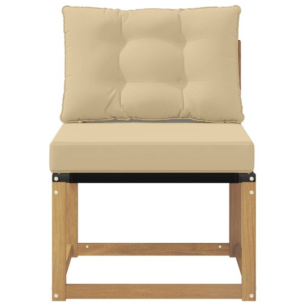 Produktbild 4 von 10 anzeigen