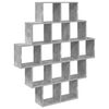 Produkt-Miniaturbild 6 von 8