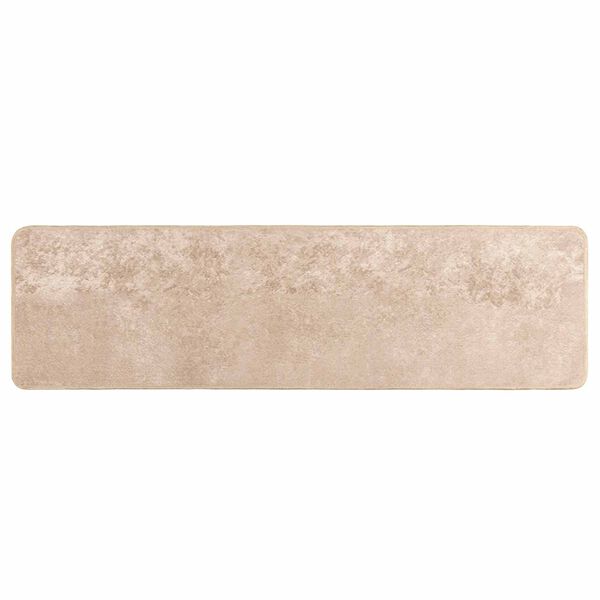 Produktbild 1 von 7 anzeigen