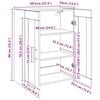 Produkt-Miniaturbild 13 von 13