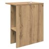 Produkt-Miniaturbild 6 von 9