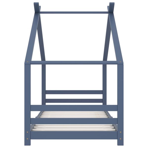 Produktbild 3 von 7 anzeigen