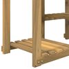 Produkt-Miniaturbild 4 von 6