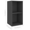 Produkt-Miniaturbild 9 von 9