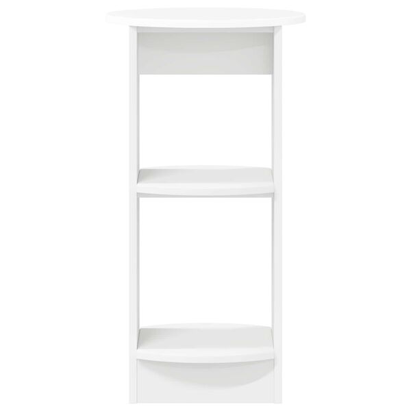 Produktbild 4 von 9 anzeigen