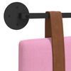 Produkt-Miniaturbild 9 von 10