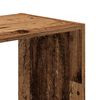Produkt-Miniaturbild 7 von 9