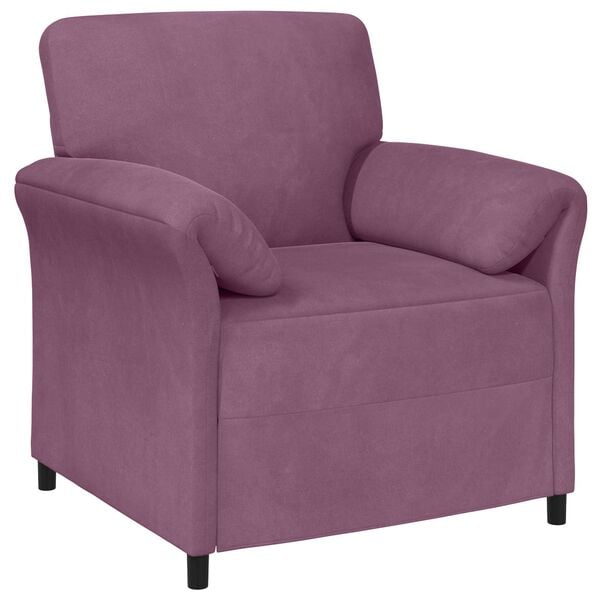 Produktbild 1 von 9 anzeigen